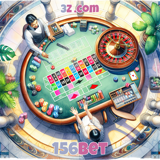 156bet