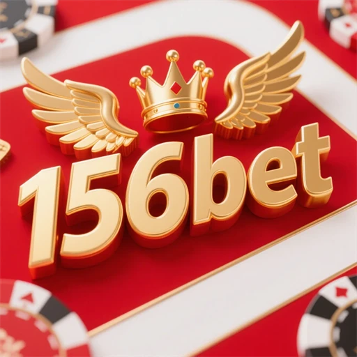 156bet