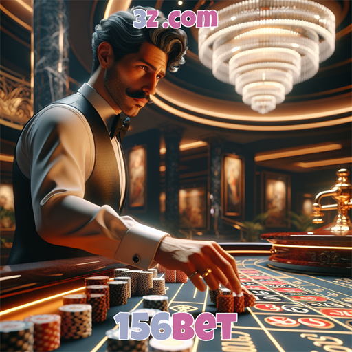 A Emoção dos Torneios em 156bet